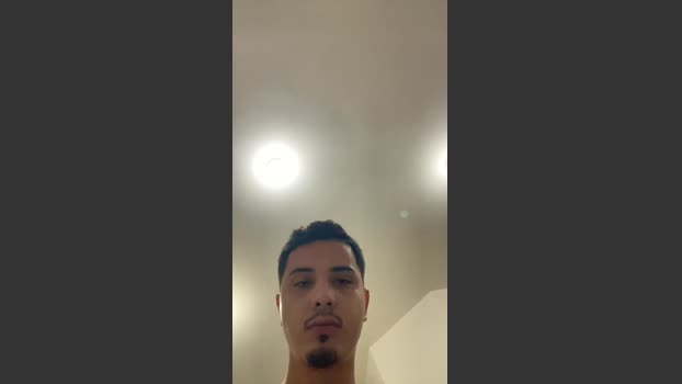Novinhooooo01 kinky Webcam SHOW @ Cam4 30-09-2025