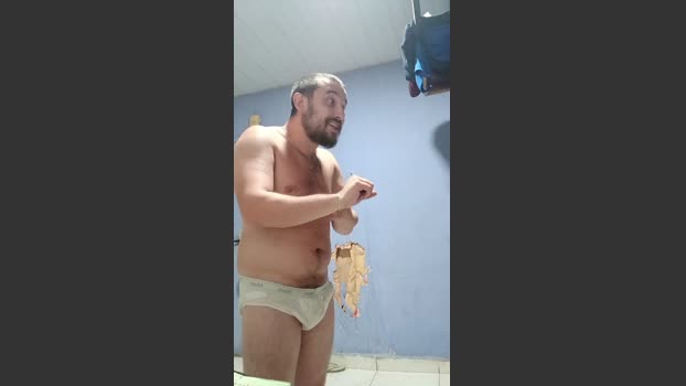 Omiranhaaaa bigdick Webcam SHOW @ Cam4 30-09-2025