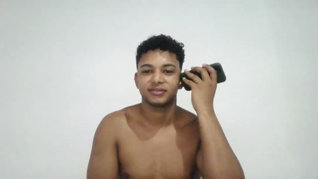 PUTO6x6 orgasm Webcam SHOW @ Cam4 29-09-2025