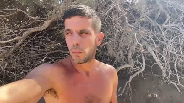 Pabloysebas Download Webcam SHOW @ Cam4 29-09-2025