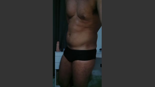 Paizaodot20 Show Webcam SHOW @ Cam4 30-09-2025
