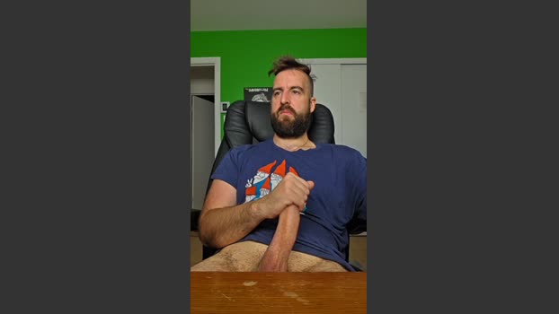 Pauly1988 juicy Webcam SHOW @ Cam4 30-09-2025