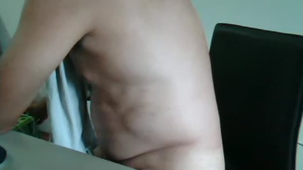 QWQ1979 strip Webcam SHOW @ Cam4 30-09-2025