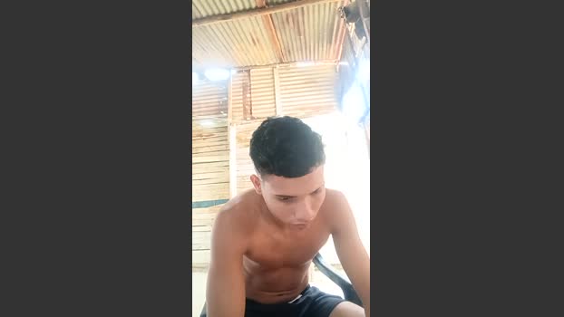 Richard_2 bigdick Webcam SHOW @ Cam4 30-09-2025