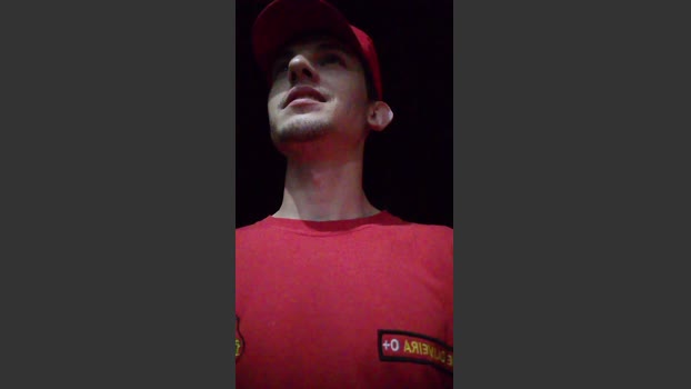 SDOlyver yummy Webcam SHOW @ Cam4 30-09-2025