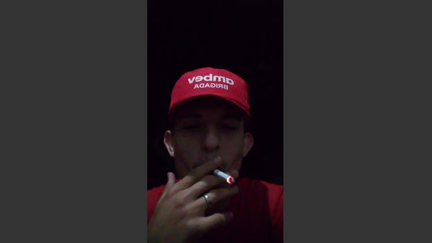 SDOlyver bigass Webcam SHOW @ Cam4 30-09-2025