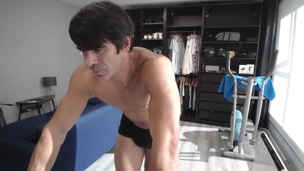 Samricci21 fuckface Webcam SHOW @ Cam4 30-09-2025