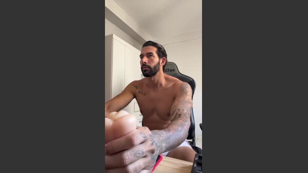 Saradoalto23 bigcock Webcam SHOW @ Cam4 30-09-2025