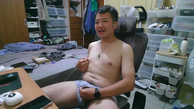 Souladow hot Webcam SHOW @ Cam4 29-09-2025