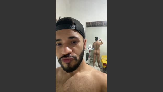 Spiderfindom suckcock Webcam SHOW @ Cam4 30-09-2025