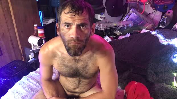 SuperManLA1 fuckhard Webcam SHOW @ Cam4 30-09-2025