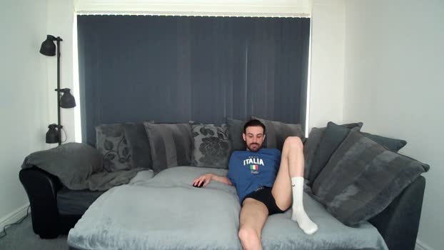 TwoTwinkHusband toys Webcam SHOW @ Cam4 30-09-2025