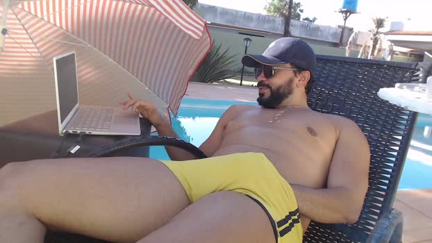 White_FatDick Recorded Webcam SHOW @ Cam4 29-09-2025