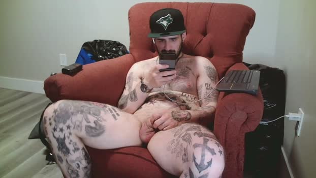 Youngloads fingers Webcam SHOW @ Cam4 30-09-2025