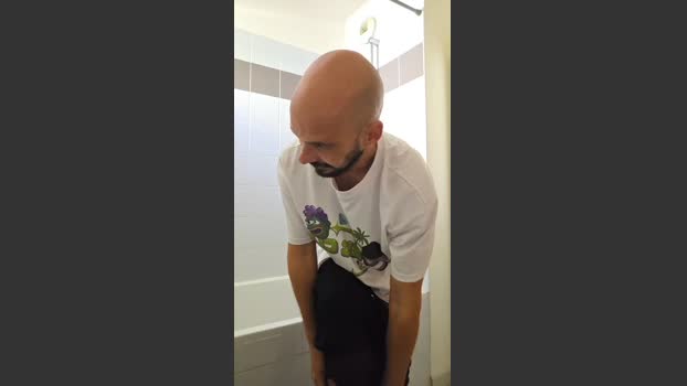 Zabu09 fuckass Webcam SHOW @ Cam4 30-09-2025
