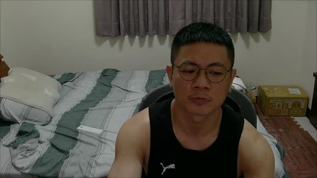 _YOMOY_ amateur Webcam SHOW @ Cam4 30-09-2025