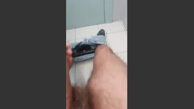 aia_191 nude Webcam SHOW @ Cam4 30-09-2025