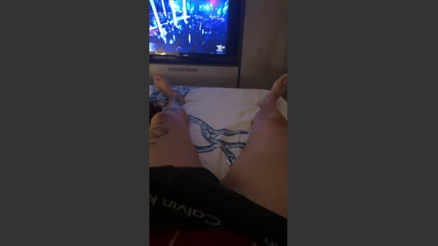 belloscroto Porn Webcam SHOW @ Cam4 29-09-2025
