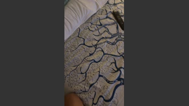 belloscroto nude Webcam SHOW @ Cam4 29-09-2025