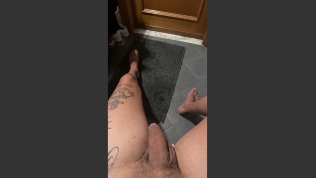 belloscroto oral Webcam SHOW @ Cam4 30-09-2025