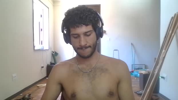 brazilcouple96 bigcock Webcam SHOW @ Cam4 29-09-2025