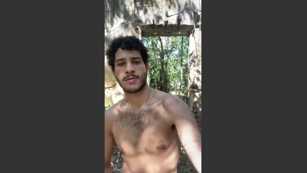 brazilcouple96 jackoff Webcam SHOW @ Cam4 30-09-2025