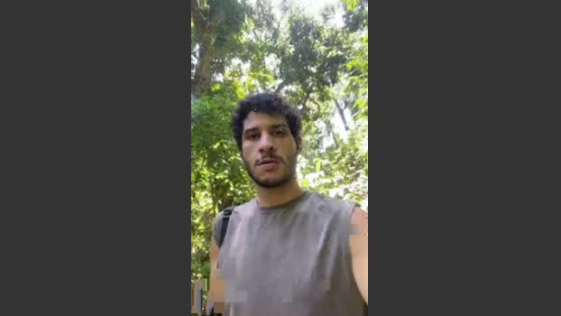 brazilcouple96 jerkoff Webcam SHOW @ Cam4 30-09-2025