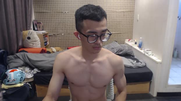 changame orgasm Webcam SHOW @ Cam4 30-09-2025