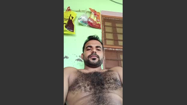 chiranjitho1 natural Webcam SHOW @ Cam4 30-09-2025