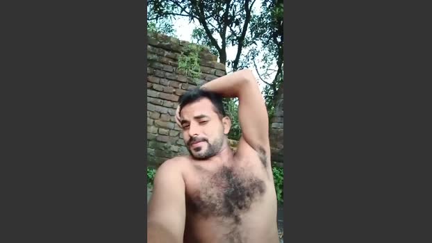 chiranjitho1 kinky Webcam SHOW @ Cam4 30-09-2025