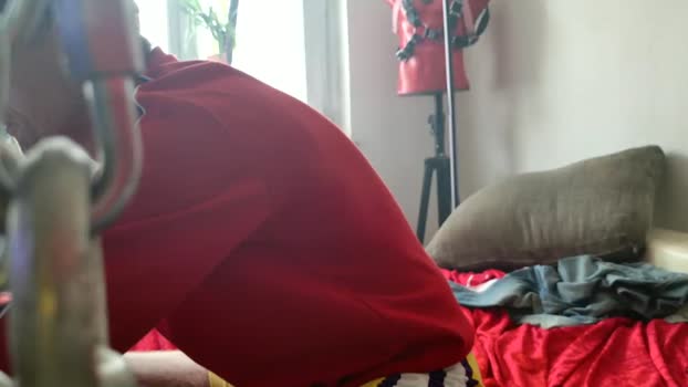 darksecret_Lar wank Webcam SHOW @ Cam4 30-09-2025