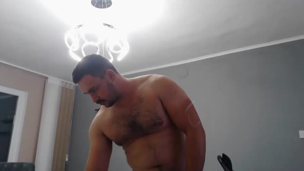 djmute_33 jackoff Webcam SHOW @ Cam4 29-09-2025