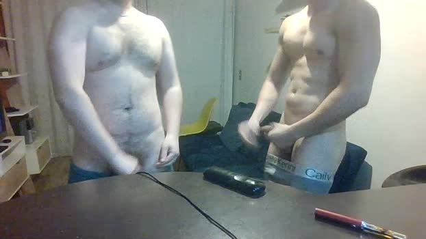 elfrutass gag Webcam SHOW @ Cam4 30-09-2025