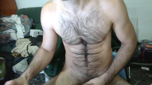 eroticMAN28 harddick Webcam SHOW @ Cam4 30-09-2025