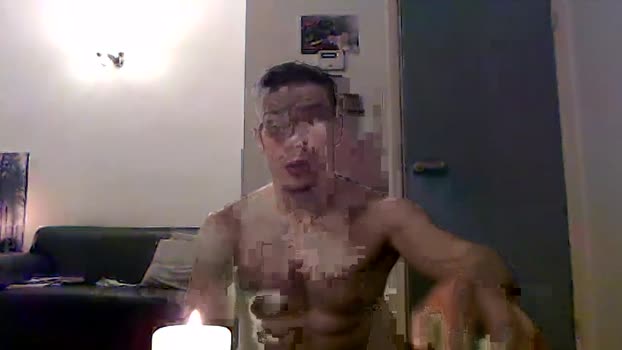 fenrir__hot playtime Webcam SHOW @ Cam4 29-09-2025