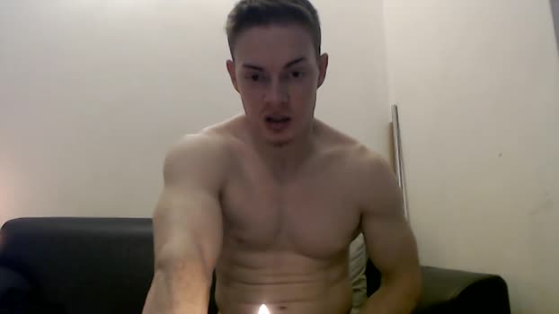 fenrir__hot analsex Webcam SHOW @ Cam4 30-09-2025