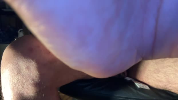 hentaikuma50 lovense Webcam SHOW @ Cam4 30-09-2025