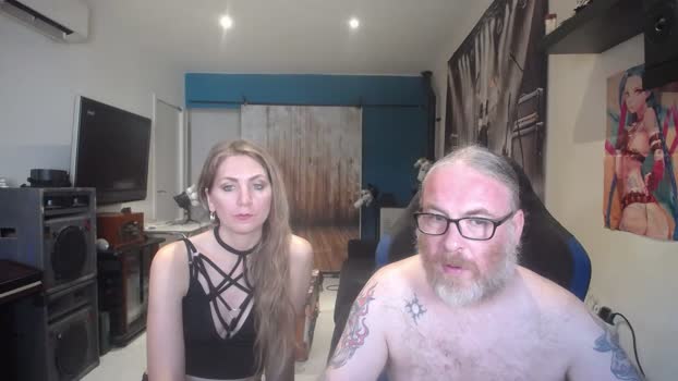 jaimote30 big Webcam SHOW @ Cam4 30-09-2025