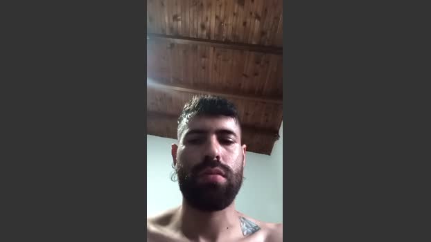 jefferdesdecero bigdick Webcam SHOW @ Cam4 30-09-2025