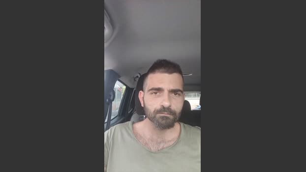 jeurs1 bigload Webcam SHOW @ Cam4 30-09-2025