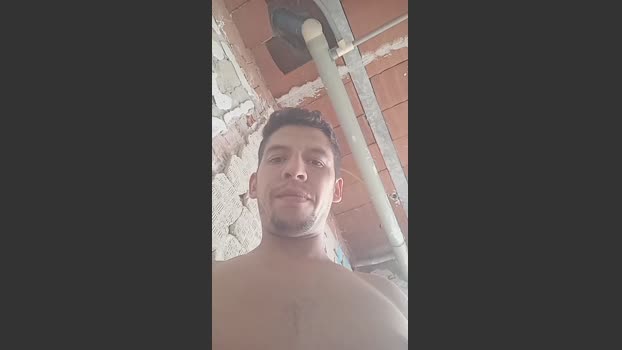 jhonve_hot gag Webcam SHOW @ Cam4 30-09-2025