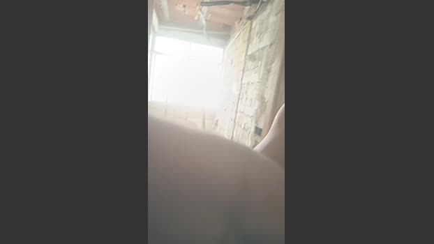 jhonve_hot playtime Webcam SHOW @ Cam4 30-09-2025