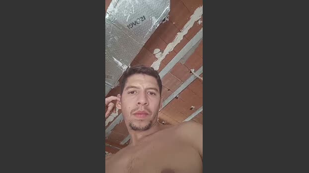 jhonve_hot toys Webcam SHOW @ Cam4 30-09-2025