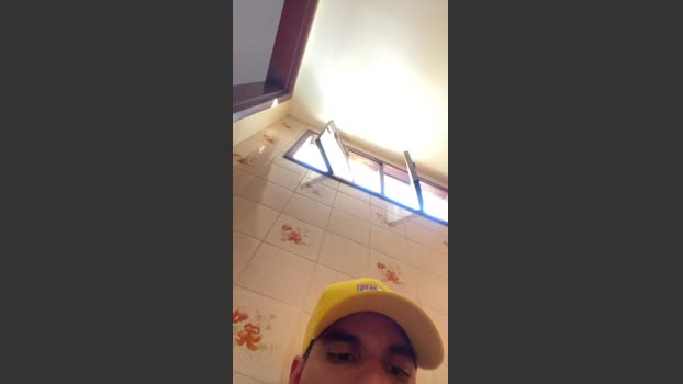 joao_xc Cam Webcam SHOW @ Cam4 29-09-2025