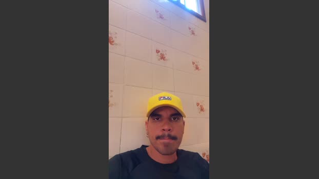 joao_xc toy Webcam SHOW @ Cam4 29-09-2025