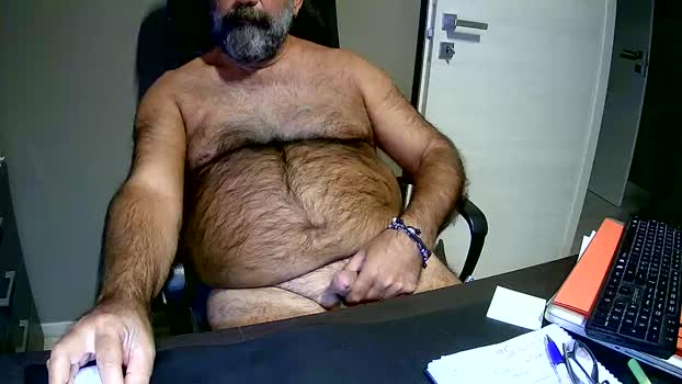 kuros1967 hot Webcam SHOW @ Cam4 29-09-2025