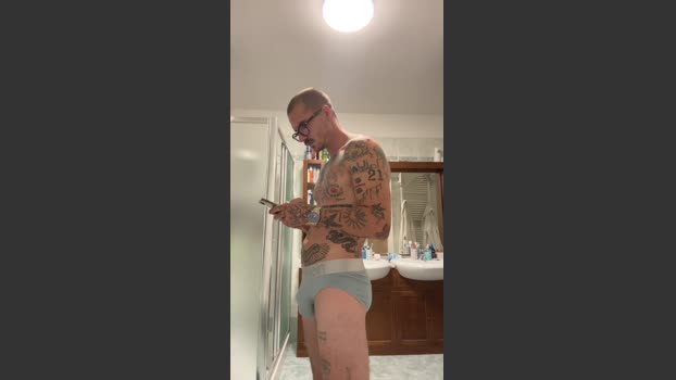 matc_of hardcore Webcam SHOW @ Cam4 29-09-2025