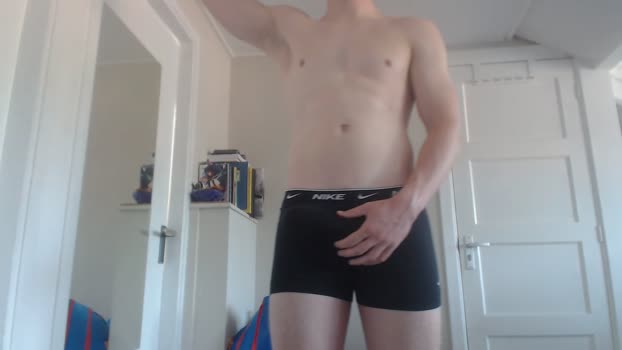 milesrichieshot sex Webcam SHOW @ Cam4 30-09-2025