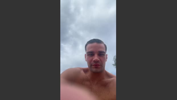 mitchyouridol hardcock Webcam SHOW @ Cam4 30-09-2025
