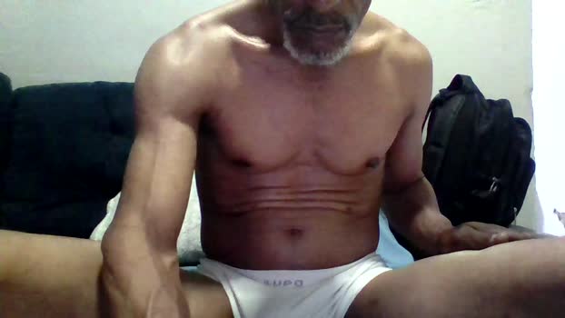negoroludo23cm2 play Webcam SHOW @ Cam4 30-09-2025